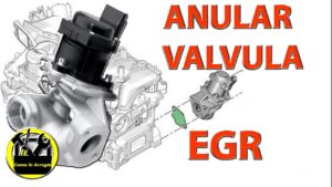 <CENTER>CitroAuto: Tus expertos en Citroen</CENTER>