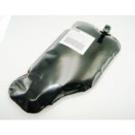 Nivel bajo de aditivo en filtro de partículas FAP en Citroën C4: ¿Qué hacer?