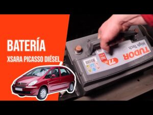 <CENTER>CitroAuto: Tus expertos en Citroen</CENTER>