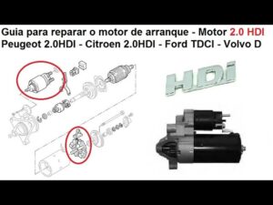 <CENTER>CitroAuto: Tus expertos en Citroen</CENTER>