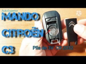 <CENTER>CitroAuto: Tus expertos en Citroen</CENTER>