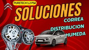 <CENTER>CitroAuto: Tus expertos en Citroen</CENTER>