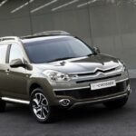 Citro&euml;n C4 Picasso PureTech 130: opiniones y experiencias