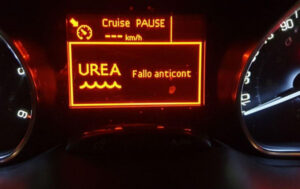 <CENTER>CitroAuto: Tus expertos en Citroen</CENTER>