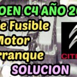 El circuito eléctrico falla: ¿cómo afecta la reparación del vehículo?