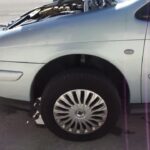 Posibles problemas con el Citroen C4 Grand Picasso: Todo lo que necesitas saber