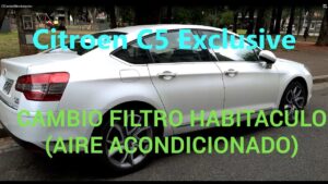 <CENTER>CitroAuto: Tus expertos en Citroen</CENTER>