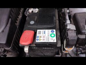 <CENTER>CitroAuto: Tus expertos en Citroen</CENTER>