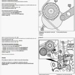 Cómo cambiar la correa de distribución en un Citroën C4 HDI: Guía paso a paso El Citroen C4: ¿tiene correa de distribución o cadena?