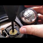 Como cambiar pomo palanca de cambios Citroën C4 Descubre cómo abrir el capó de tu Citroën C3: paso a paso