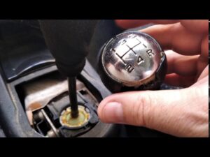 <CENTER>CitroAuto: Tus expertos en Citroen</CENTER>