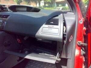 <CENTER>CitroAuto: Tus expertos en Citroen</CENTER>