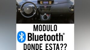 <CENTER>CitroAuto: Tus expertos en Citroen</CENTER>