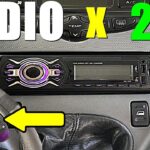 PSA Finance: cancelación anticipada de tu contrato de financiación