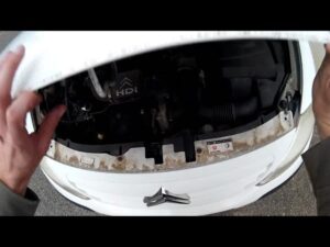 <CENTER>CitroAuto: Tus expertos en Citroen</CENTER>