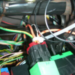 Aire acondicionado Citroen C4: Soluciones cuando no funciona