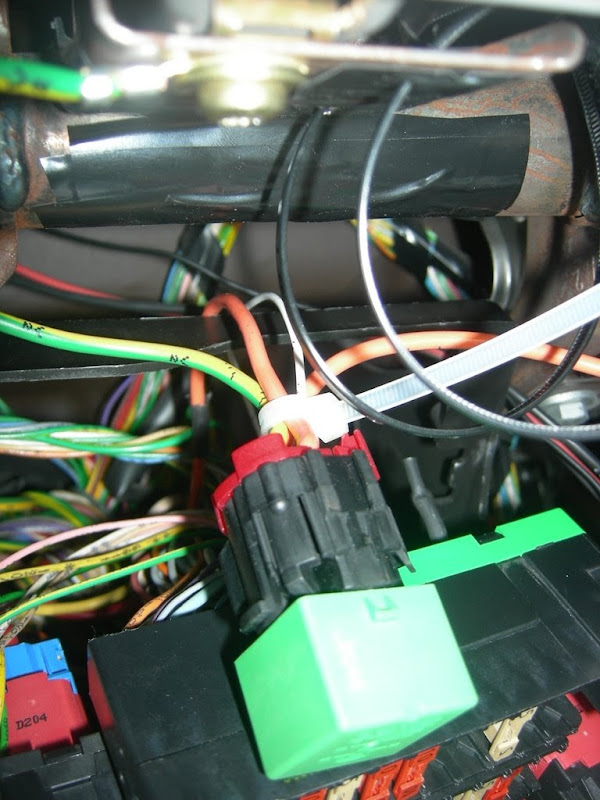 El aire acondicionado de la Xsara Picasso no funciona: posibles causas y soluciones