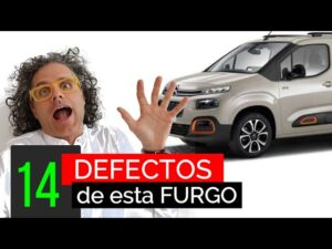 <CENTER>CitroAuto: Tus expertos en Citroen</CENTER>