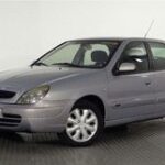 Posibles problemas con el Citroen C4 Grand Picasso: Todo lo que necesitas saber