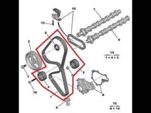 <CENTER>CitroAuto: Tus expertos en Citroen</CENTER>
