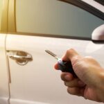 Resetear suspensión C4 Picasso: guía para realizar el reset