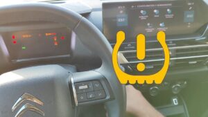 Trucos y tips para el Citroen C4