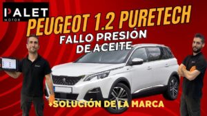 <CENTER>CitroAuto: Tus expertos en Citroen</CENTER>