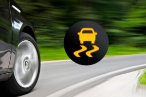 <CENTER>CitroAuto: Tus expertos en Citroen</CENTER>
