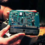 Fallo en la centralita de Citroen C3: Causas y soluciones