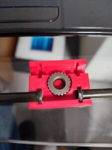 <CENTER>CitroAuto: Tus expertos en Citroen</CENTER>