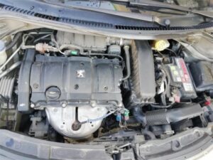 Los problemas del motor VTi 120: lo que debes saber