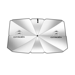 <CENTER>CitroAuto: Tus expertos en Citroen</CENTER>