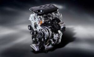 <CENTER>CitroAuto: Tus expertos en Citroen</CENTER>