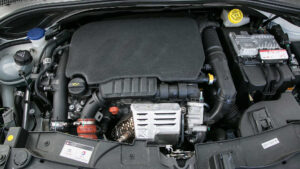 <CENTER>CitroAuto: Tus expertos en Citroen</CENTER>