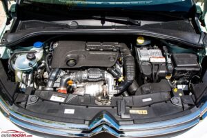 <CENTER>CitroAuto: Tus expertos en Citroen</CENTER>
