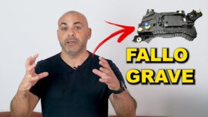 <CENTER>CitroAuto: Tus expertos en Citroen</CENTER>