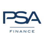 PSA Finance: Accede al Espacio Cliente y Consulta el Cuadro de Amortización