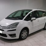 El Disolvente Daña la Pintura del Coche: Cómo Evitar Problemas