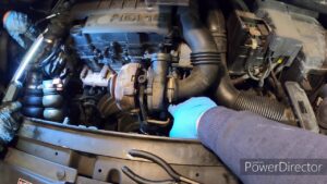 Trucos y tips para el Citroen C4