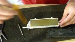 Trucos y tips para el Citroen C4