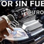 Solución al fallo del motor en el Citroën C4 Cactus: Guía completa El Citroen C4: ¿tiene correa de distribución o cadena?