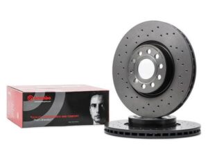 <CENTER>CitroAuto: Tus expertos en Citroen</CENTER>