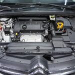 Todo lo que necesitas saber sobre el líquido refrigerante del Citroen C4 El Citroen C4: ¿tiene correa de distribución o cadena?
