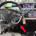 PSA Finance: cancelación anticipada de tu contrato de financiación