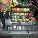 Citroën C4 no Arranca por Problema en el Fusible: Soluciones y Consejos