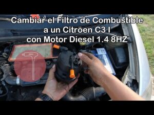 <CENTER>CitroAuto: Tus expertos en Citroen</CENTER>